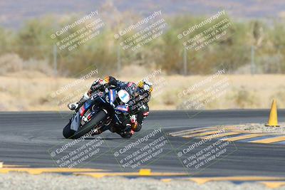 media/Dec-08-2024-CVMA (Sun) [[267e5a7075]]/Race 1-Supersport Open/